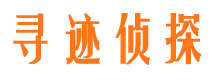 霍山市场调查